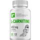 L-Carnitine 450 мг (120капс)